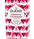 elderberry-&-echinacea-pukka-teas