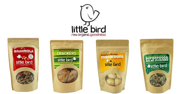 little-bird-organics-nz