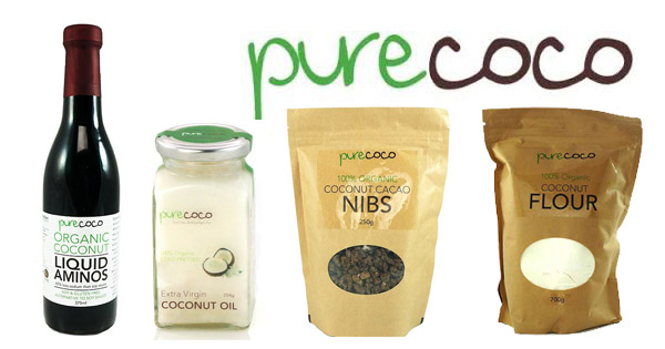 online shopping nz - pure-coco-nz