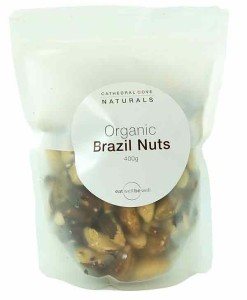 brazil-nuts-nz