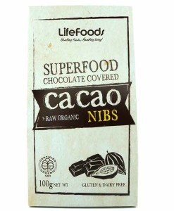 chocolate-covered-cacao-nibs