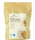 paleo-grain-free-hot-cereal-nz-ceres-organics