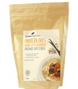 protein-oats-ceres-organics-nz