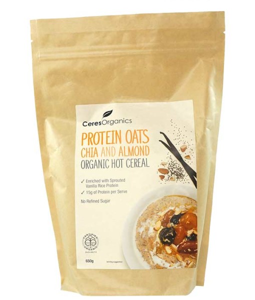 protein-oats-ceres-organics-nz