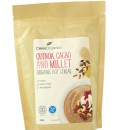 quinoa-cacao-and-millet-nz-ceres-organics