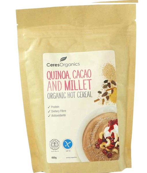 quinoa-cacao-and-millet-nz-ceres-organics