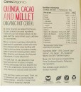 quinoa-hot-ceral-nutritional-information-nz