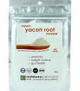 yacon-root-powder-nz