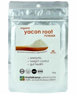 yacon-root-powder-nz