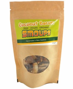 coconut-bacon-nz