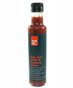 red-hot-chilli-pepper-sauce-nz