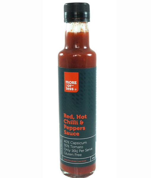 red-hot-chilli-pepper-sauce-nz