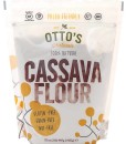 cassava-flour-new zealand