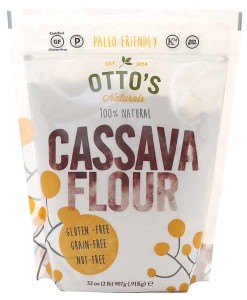 cassava-flour-new zealand
