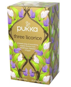 pukka-teas-three-licorice