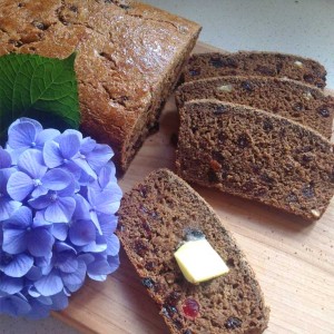 Gluten-Free-Fruit-Loaf