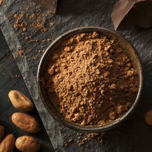 benefits-of-cacao-