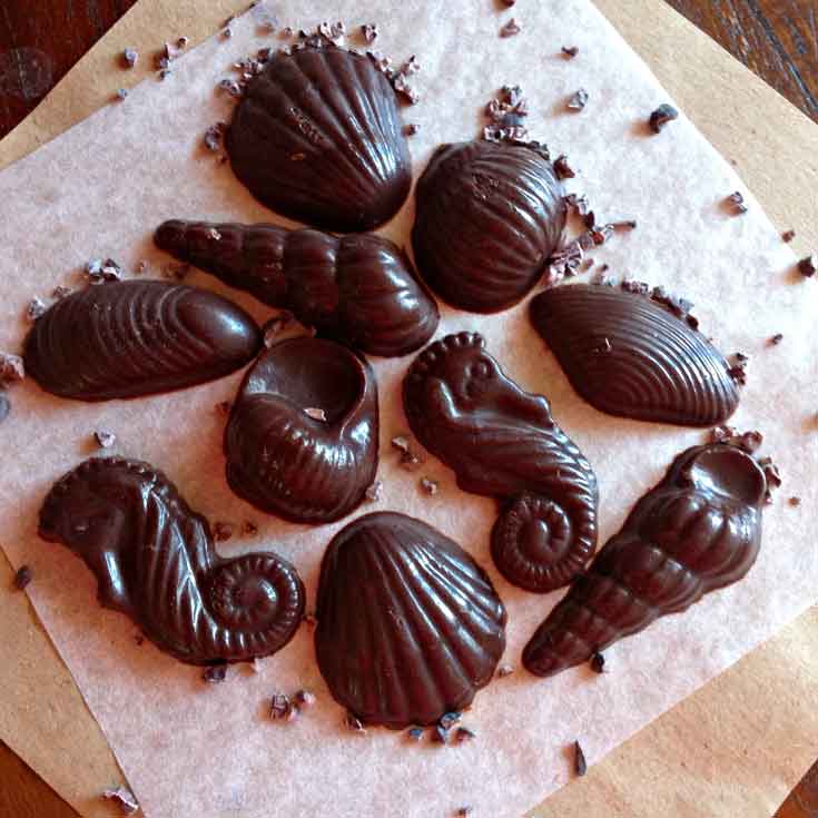 cacao-chocolates