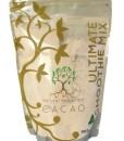 cacao-smoothie-mix