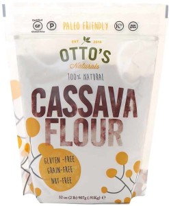 cassava-flour-nz