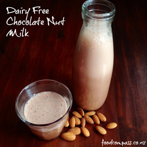 dairy-free-nut-milk