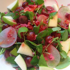 watercress-salad-recipe