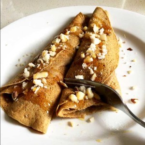 Chai-crepes-with-banana-flour
